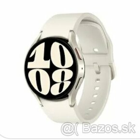 Samsung Galaxy watch6 40mm LTE