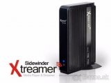 Predám Media Player Xtreamer - 1