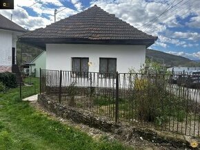 Dom na predaj Myslava, Košice