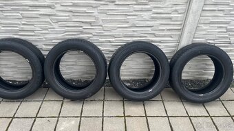 Predam pneu NEXEN Nblue 195/55/r15