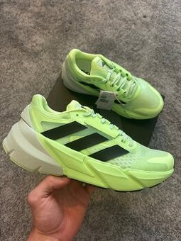 Bežecké topánky Adidas Adistar 2