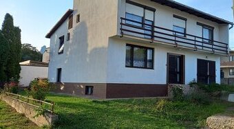 Medzipodlažný RD