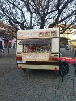 Karavan