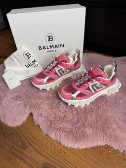 BALMAIN B-east - originál
