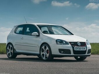 GTi R18