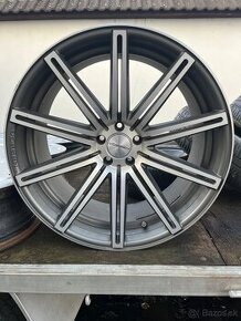 PREDÁM ELEKTRÓN…R 22 …VOSSEN…