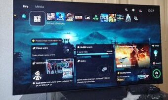 PS5 Digital edition