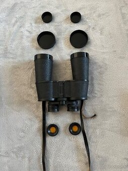 Dalekohľad Tento BCP10x50