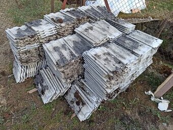 stara skridla