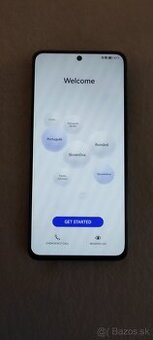 Huawei nova 10 SE 8 GB / 128 GB