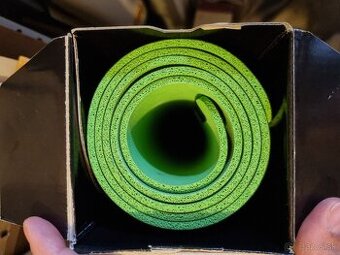 Podložka razer gigantus v2 3xl zelená