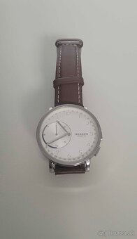 Skagen Connected Hagen