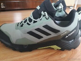 Predam Adidas Terrex