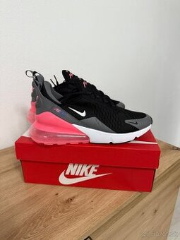 Tenisky Nike Air Max 270