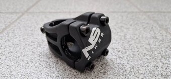 NS Bikes Chemical 31,8mm