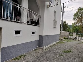 Domkostav
