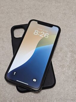 iPhone 11 128gb