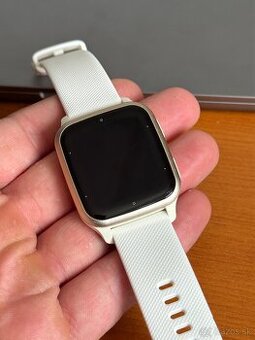 Garmin Venu Sq2 SQ 2