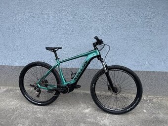 Elektrobicykel Kellys Tygon