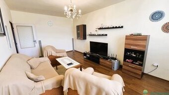 3.izb? máme Ľ. Podjavorinskej, 65,6 m2, Trebišov, a cena?