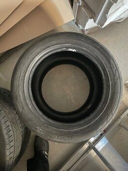 205/55r16