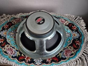 Celestion Seventy 80