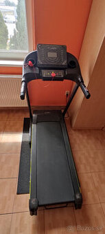 Bežecký pás Lifefit TM3300 ako nový