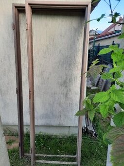 Zarubna lava 60 cm