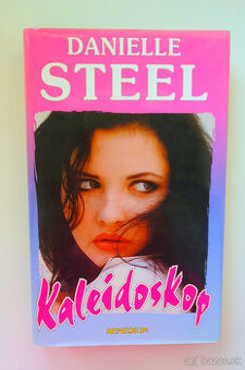 Kaleidoskop.