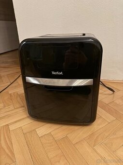 Tefal FW501815 Easy Fry Oven & Grill
