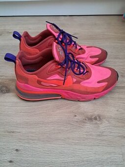 nike Air max 70 react