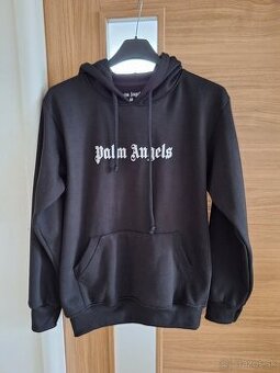 Palm Angels mikina veľ.M