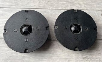 Výškové reproduktory TESLA ARV3608
