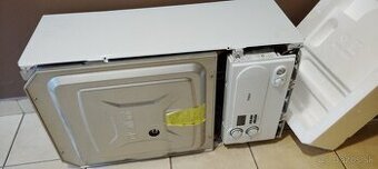 Predám plynový kotol Vaillant na súčiastky