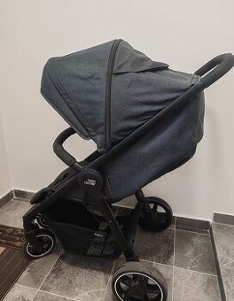 Britax
