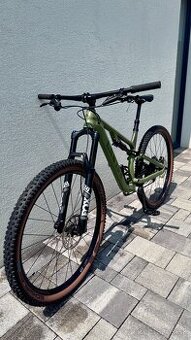 Canyon Neuron 6 AL 2022 M