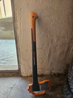 Fiskars