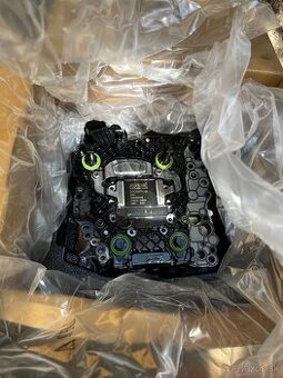Mechatronika DSG - 0BH325025 P Z1B, 0BH325025P Z3N