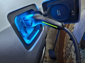 wallbox do 11kWh