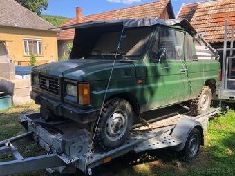 Aro 10