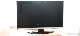 Predám televízor Samsung