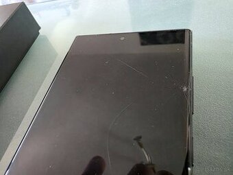 S23ultra 512GB