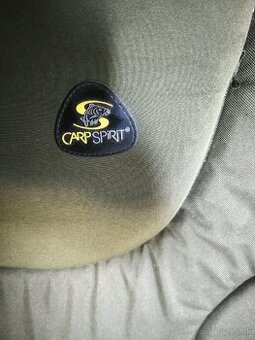 Predám rybárske kreslo CarpSpirit