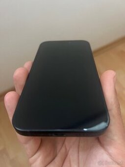 ❇️ Apple iPhone 15 | Záruka 1 rok ❇️