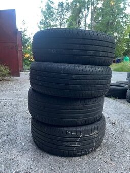 Firestone 205/55/R16 Letné