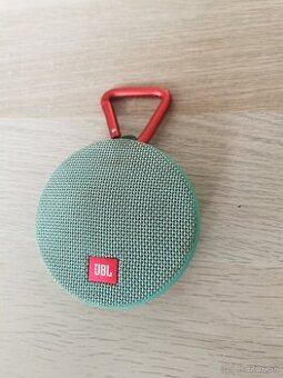 JBL Clip 2