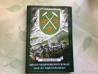 Smolník-bane