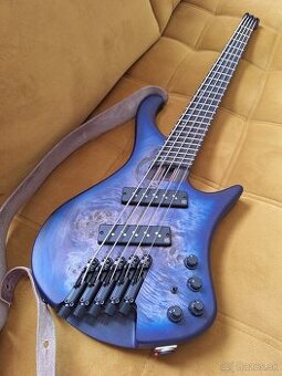 Ibanez EHB1505MS