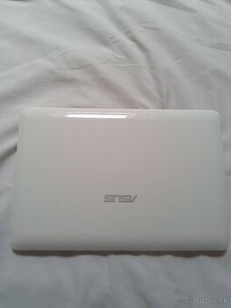 NETBOOK EEE PC ASUS