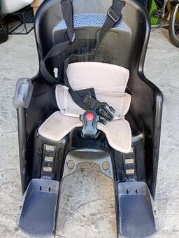 Sedačka do 15 kg